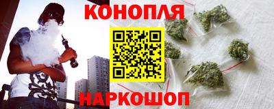 прущие грибы Тара