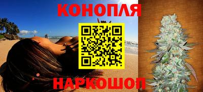 прущие грибы Тара