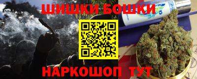 ALPHA-PVP Тверь