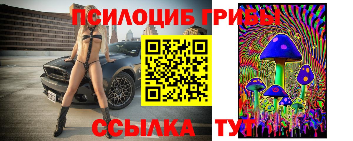 Галлюциногенные грибы Magic Shrooms Моздок